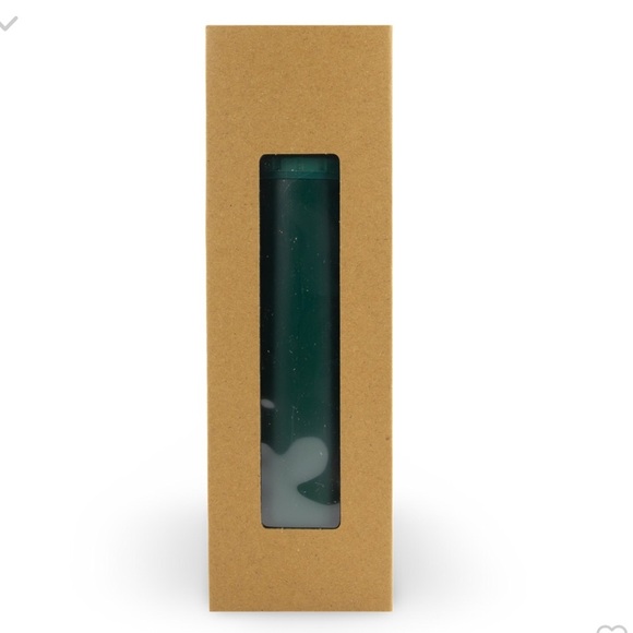 BLUETOOTH 4 IN 1 POWDER COATED CAN COOLER SPEAKER MISTLETOE CUSTOM … - Picture 6 of 6